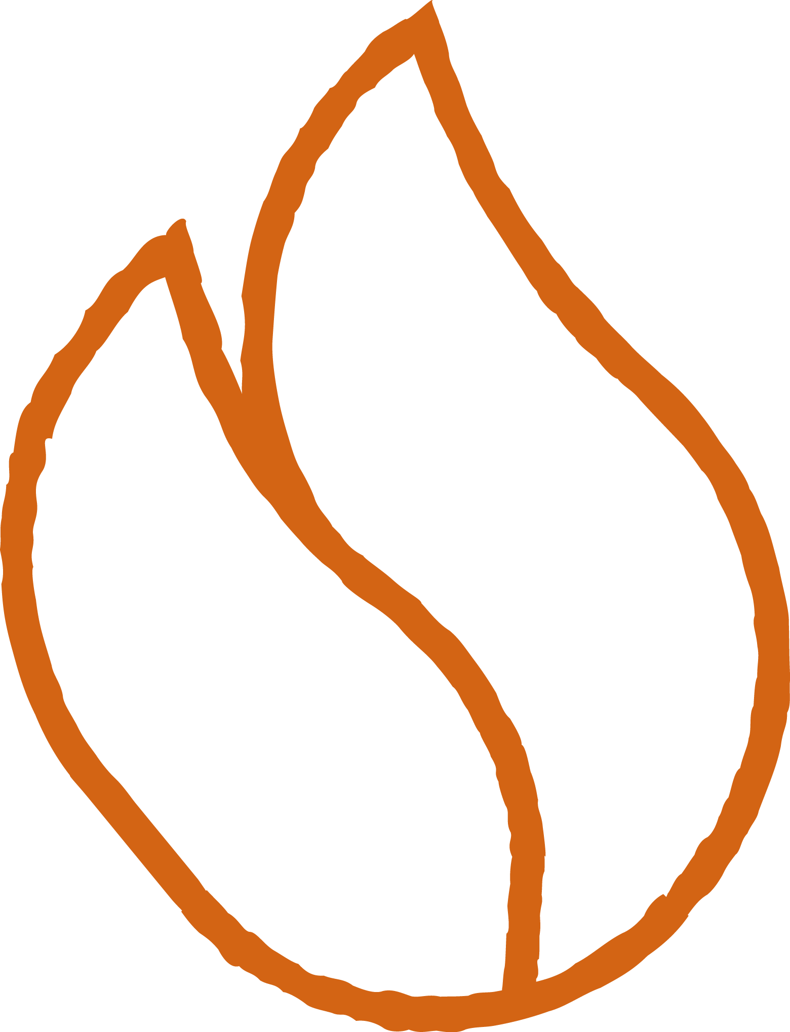 FF Sollngriesbach Logo